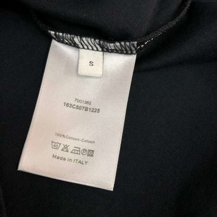 Dior T Shirts Short _SKUDiorM-5XLkdtn1633987